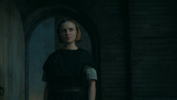 extant_GameOfThrones_5x06-UnbowedUnbentUnbroken_0340