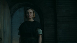 extant_GameOfThrones_5x06-UnbowedUnbentUnbroken_0341