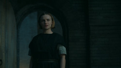 extant_GameOfThrones_5x06-UnbowedUnbentUnbroken_0343