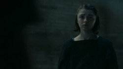 extant_GameOfThrones_5x06-UnbowedUnbentUnbroken_0350