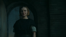 extant_GameOfThrones_5x06-UnbowedUnbentUnbroken_0366