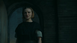 extant_GameOfThrones_5x06-UnbowedUnbentUnbroken_0369