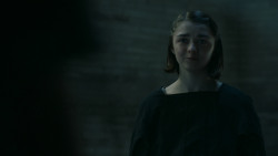 extant_GameOfThrones_5x06-UnbowedUnbentUnbroken_0374