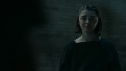 extant_GameOfThrones_5x06-UnbowedUnbentUnbroken_0377