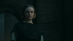 extant_GameOfThrones_5x06-UnbowedUnbentUnbroken_0386
