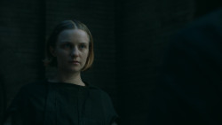 extant_GameOfThrones_5x06-UnbowedUnbentUnbroken_0390
