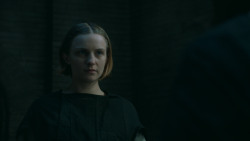 extant_GameOfThrones_5x06-UnbowedUnbentUnbroken_0391