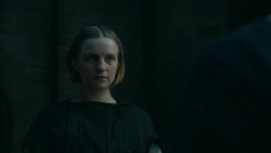 extant_GameOfThrones_5x06-UnbowedUnbentUnbroken_0392