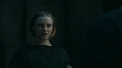extant_GameOfThrones_5x06-UnbowedUnbentUnbroken_0394