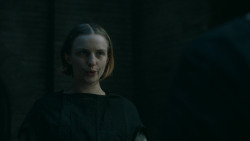 extant_GameOfThrones_5x06-UnbowedUnbentUnbroken_0395