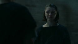 extant_GameOfThrones_5x06-UnbowedUnbentUnbroken_0396