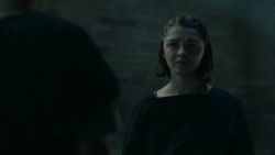 extant_GameOfThrones_5x06-UnbowedUnbentUnbroken_0402