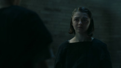 extant_GameOfThrones_5x06-UnbowedUnbentUnbroken_0403