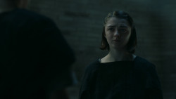 extant_GameOfThrones_5x06-UnbowedUnbentUnbroken_0404