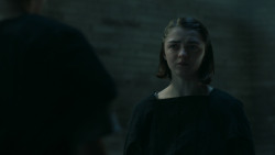 extant_GameOfThrones_5x06-UnbowedUnbentUnbroken_0405