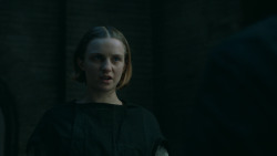 extant_GameOfThrones_5x06-UnbowedUnbentUnbroken_0409