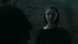 extant_GameOfThrones_5x06-UnbowedUnbentUnbroken_0411