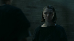 extant_GameOfThrones_5x06-UnbowedUnbentUnbroken_0412