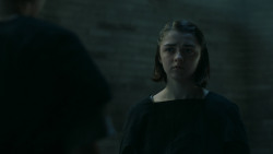 extant_GameOfThrones_5x06-UnbowedUnbentUnbroken_0413