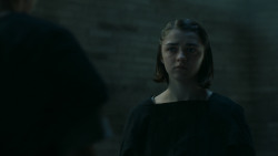 extant_GameOfThrones_5x06-UnbowedUnbentUnbroken_0416