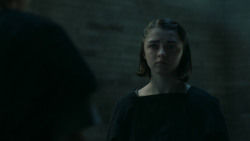 extant_GameOfThrones_5x06-UnbowedUnbentUnbroken_0418