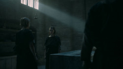 extant_GameOfThrones_5x06-UnbowedUnbentUnbroken_0422