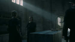 extant_GameOfThrones_5x06-UnbowedUnbentUnbroken_0423