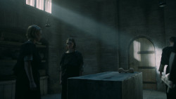 extant_GameOfThrones_5x06-UnbowedUnbentUnbroken_0424
