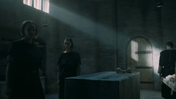 extant_GameOfThrones_5x06-UnbowedUnbentUnbroken_0425