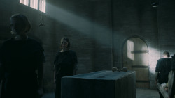 extant_GameOfThrones_5x06-UnbowedUnbentUnbroken_0426