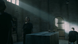 extant_GameOfThrones_5x06-UnbowedUnbentUnbroken_0427
