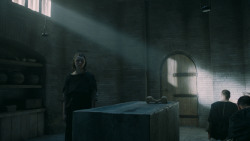 extant_GameOfThrones_5x06-UnbowedUnbentUnbroken_0429
