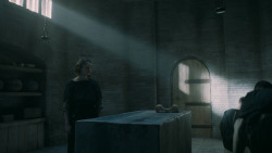 extant_GameOfThrones_5x06-UnbowedUnbentUnbroken_0430