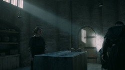 extant_GameOfThrones_5x06-UnbowedUnbentUnbroken_0431