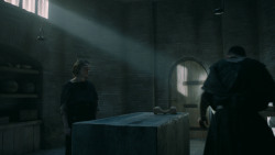 extant_GameOfThrones_5x06-UnbowedUnbentUnbroken_0432