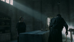 extant_GameOfThrones_5x06-UnbowedUnbentUnbroken_0433