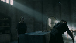 extant_GameOfThrones_5x06-UnbowedUnbentUnbroken_0434