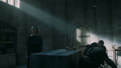 extant_GameOfThrones_5x06-UnbowedUnbentUnbroken_0435