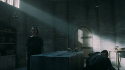 extant_GameOfThrones_5x06-UnbowedUnbentUnbroken_0436