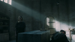 extant_GameOfThrones_5x06-UnbowedUnbentUnbroken_0437