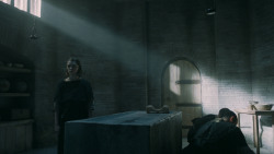 extant_GameOfThrones_5x06-UnbowedUnbentUnbroken_0438