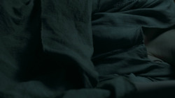 extant_GameOfThrones_5x06-UnbowedUnbentUnbroken_0439