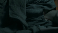 extant_GameOfThrones_5x06-UnbowedUnbentUnbroken_0440
