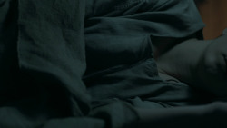 extant_GameOfThrones_5x06-UnbowedUnbentUnbroken_0441