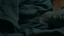 extant_GameOfThrones_5x06-UnbowedUnbentUnbroken_0442