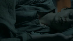 extant_GameOfThrones_5x06-UnbowedUnbentUnbroken_0443