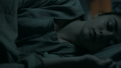 extant_GameOfThrones_5x06-UnbowedUnbentUnbroken_0444