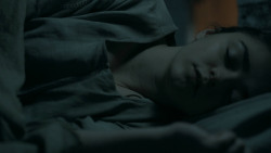 extant_GameOfThrones_5x06-UnbowedUnbentUnbroken_0445