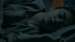 extant_GameOfThrones_5x06-UnbowedUnbentUnbroken_0446