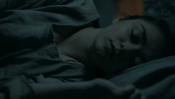 extant_GameOfThrones_5x06-UnbowedUnbentUnbroken_0447